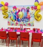 60e5dc00-3b31-4bdb-a69a-6c1e53756f40