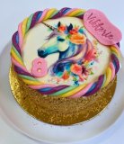 phoca_thumb_l_8966d0c7-569b-432e-b710-af3a1b281f9b