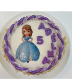 phoca_thumb_l_navrh-bez-nazvu-3