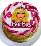 phoca_thumb_l_navrh-bez-nazvu